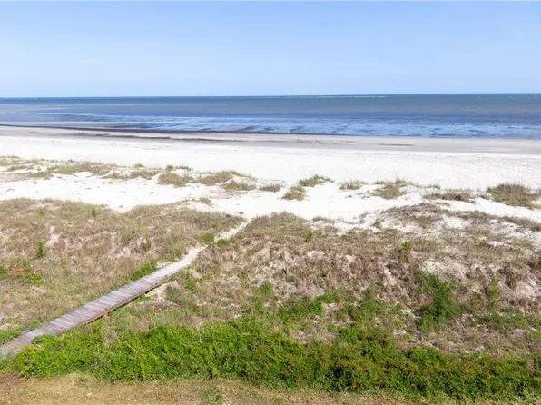 100 Ocean Rd #D, Sea Island, GA 31561