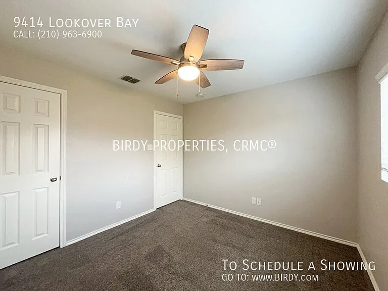 9414 Lookover Bay — Photo 26