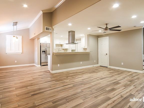 5th image of 10329 Rockcrest Dr