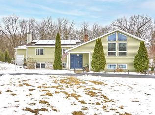 68 Scenic Dr, Leominster, MA 01453