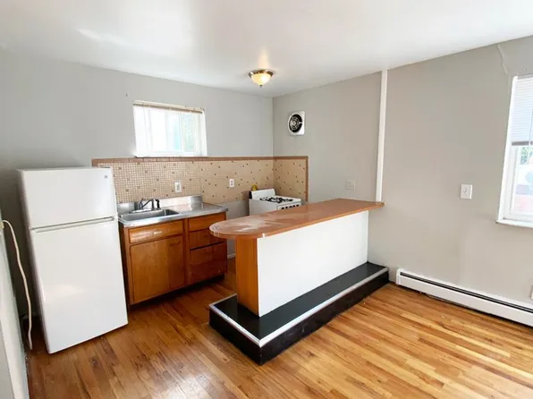 Lowell 507, 507 Lowell Ave APT 5, Cincinnati, OH 45220