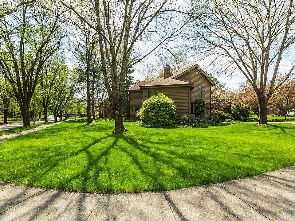 1st image of 3717 Higbee Woods Ct