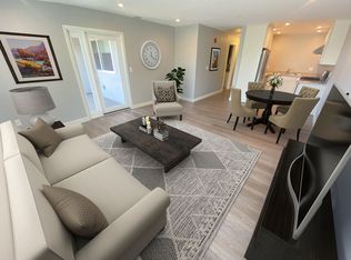 4124 Lyon Ave #7, Oakland, CA 94601