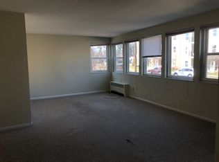 714 Henry St #2, Ann Arbor, MI