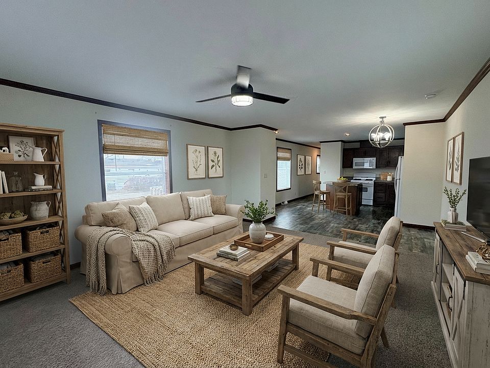 1st image of 2050 Four Seasons Dr #184