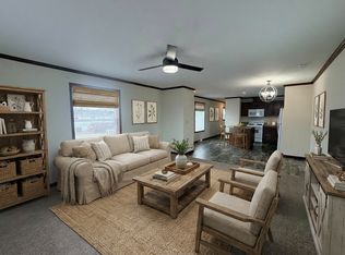 1980 SE Winter Park Dr, Ankeny, IA 50021