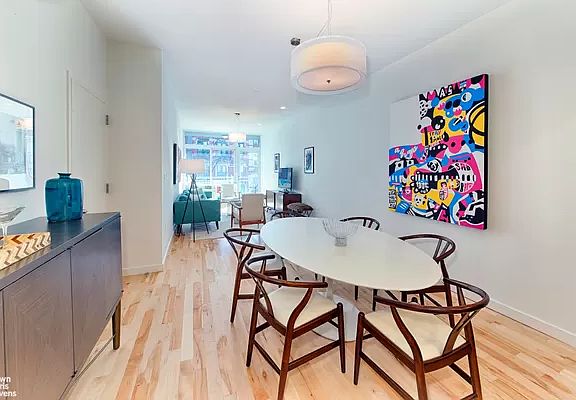 2nd image of 171 Henry St #3C