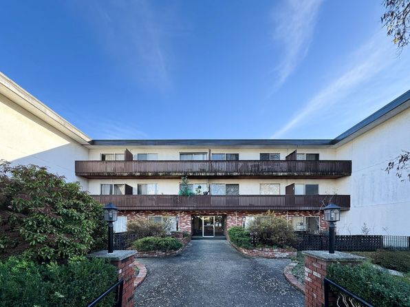 910 5th Ave #211, New Westminster, BC V3M 1Y2
