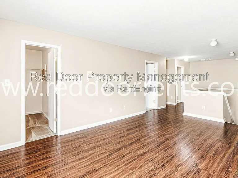 12419 Deerview Dr — Photo 25