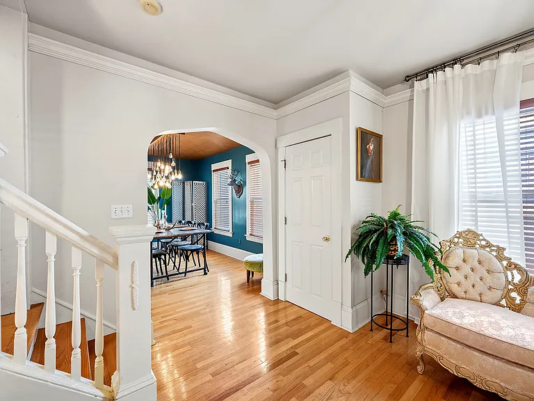6511 Fir Ave — Photo 26