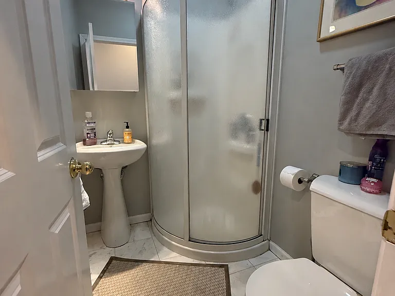 2215 W Augusta Blvd #3E — Photo 10