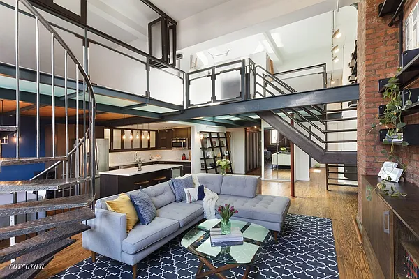 Sold by Corcoran | media 25