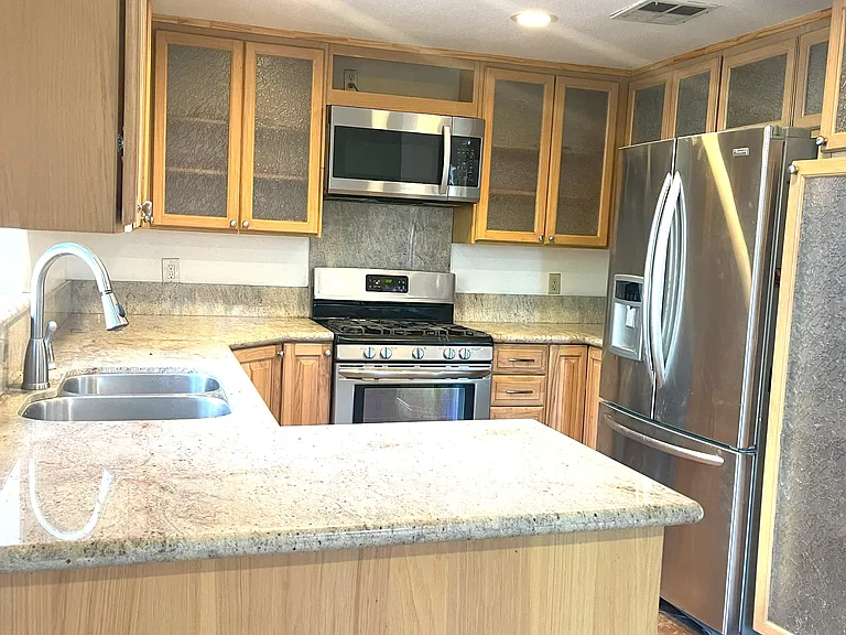 26922 Flo Ln #429 — Photo 8