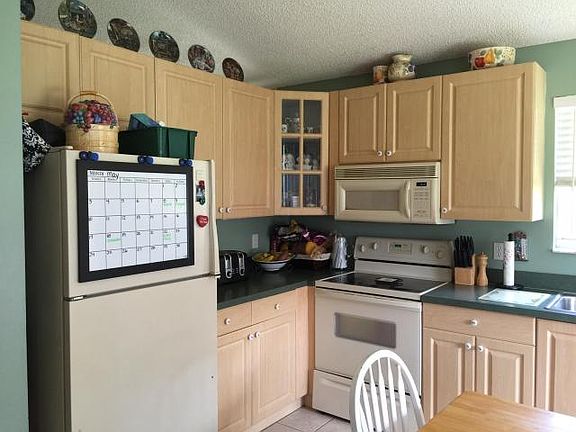 2nd image of 6532 Columbia Ave