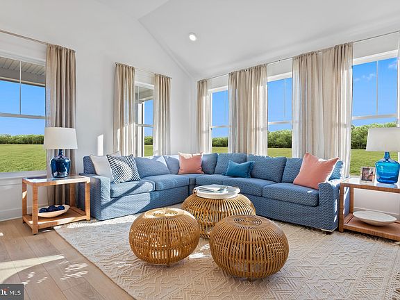 4th image of Urquhart Avenue Stkitts