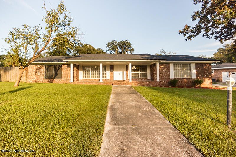 1st image of 1079 W Parkridge Cir