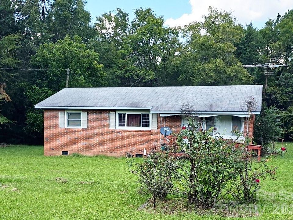 1st image of 1041 Peden Bridge Rd