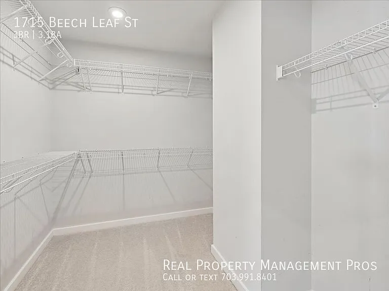 1715 Beech Leaf St — Photo 23