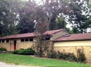 722 Davidson Rd, Nashville, TN 37205