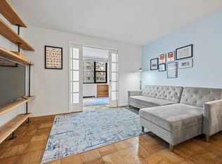 305 E 40th St APT 14O, New York, NY