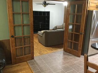 3182 Galts Rd, Acworth, GA 30102