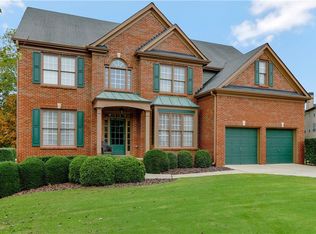 688 Grand Folia Ct, Sugar Hill, GA 30518