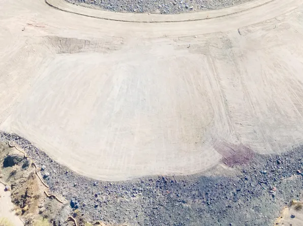 3029 Corte Enclave, Lake Havasu City, AZ 86406