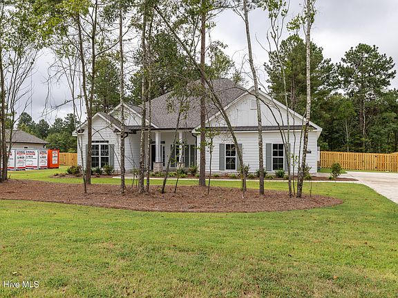 3rd image of 1777 Bellingham Drive