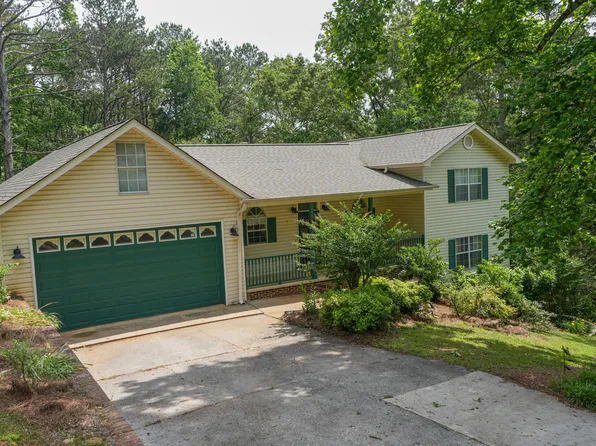 144 Snyder Cir, Ringgold, GA 30736