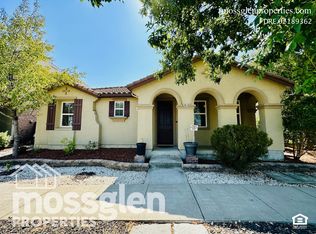 2616 Farmers Central Rd, Woodland, CA