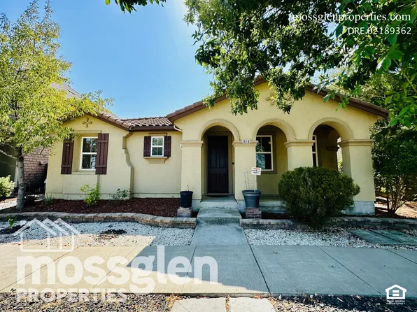 2616 Farmers Central Rd, Woodland, CA 95776