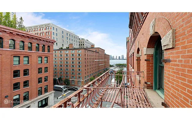 Rented by Douglas Elliman | media 55