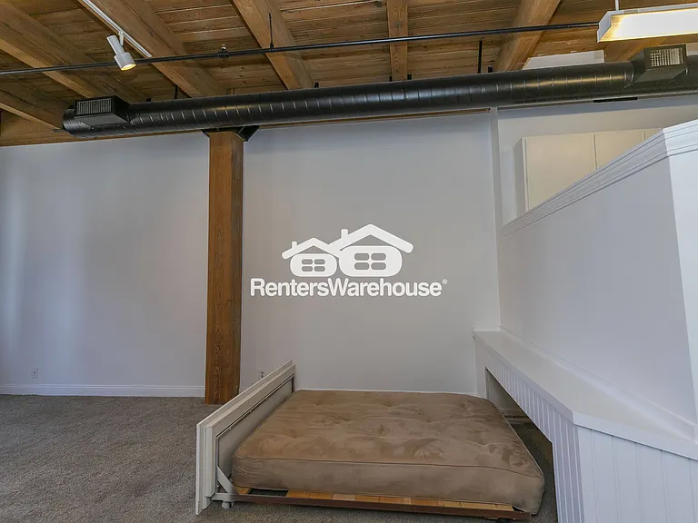 700 Broadway Blvd #210 — Photo 6