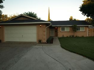 1809 Butternut Ct, Modesto, CA 95355