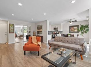 350 N Crescent Dr #ID406397P, Beverly Hills, CA 90210