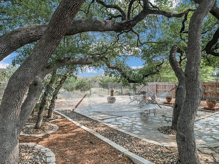 3706 Pinyon Pne — Photo 22