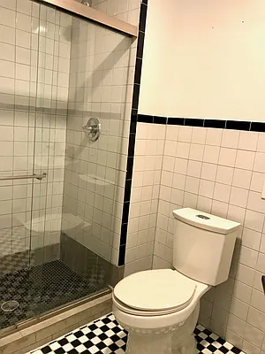 Rented by Owen C Wright, LREB | media 20