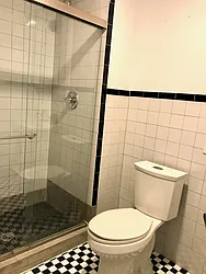 Rented by Owen C Wright, LREB
