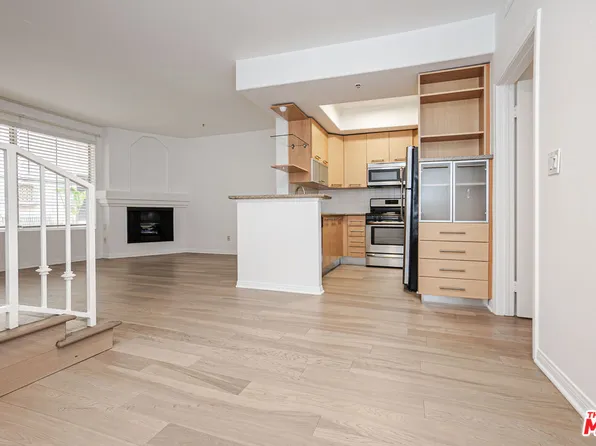 7100 La Tijera Blvd APT C102, Los Angeles, CA 90045