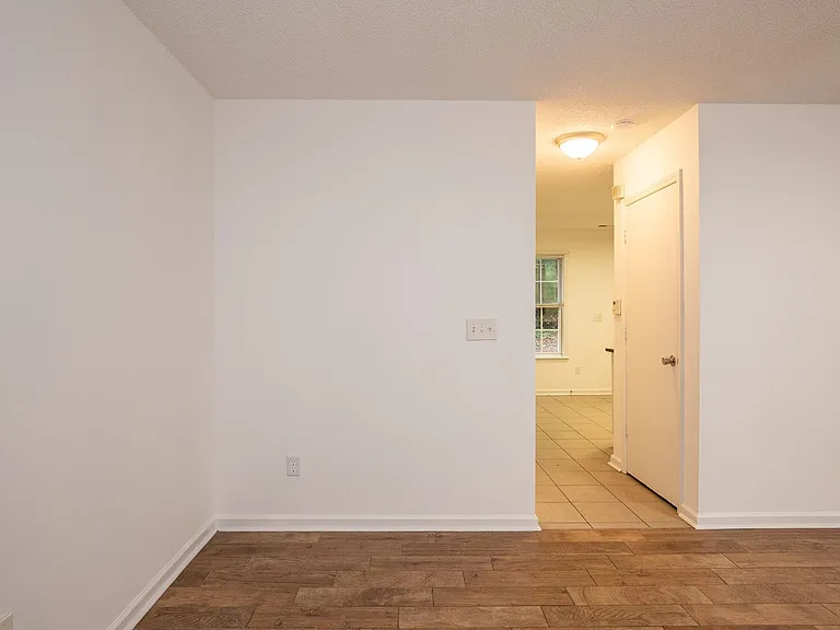 5410 Talserwood Dr — Photo 7