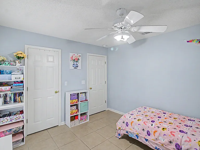 402 Quail Trl — Photo 26