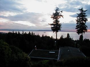 19222 94th Pl W, Edmonds, WA 98020