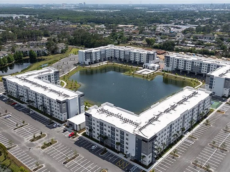 5587 Millenia Park Blvd #515 — Photo 21