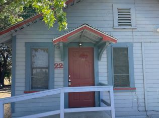 1855 Petaluma Hill Rd APT 22, Santa Rosa, CA 95404