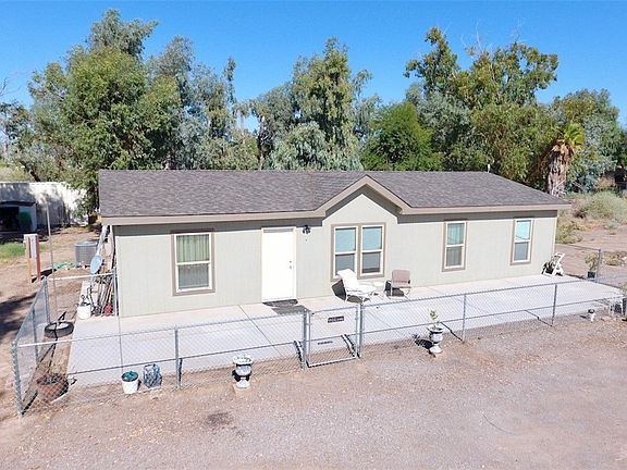 2nd image of 2098 E Pescador Drive