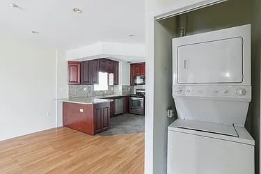 Rented by EXP Realty NYC