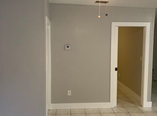 451 E 24th St #455, Hialeah, FL 33013