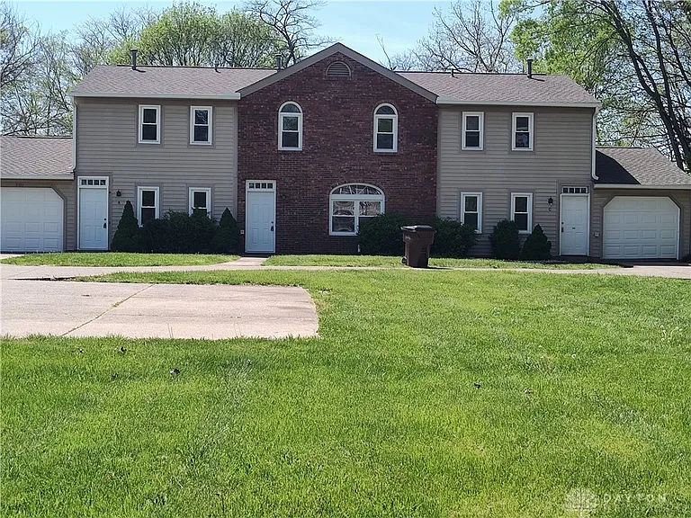 5195 Brown Rd #A — Photo 2