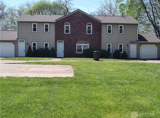 5195 Brown Rd, Oxford, OH 45056