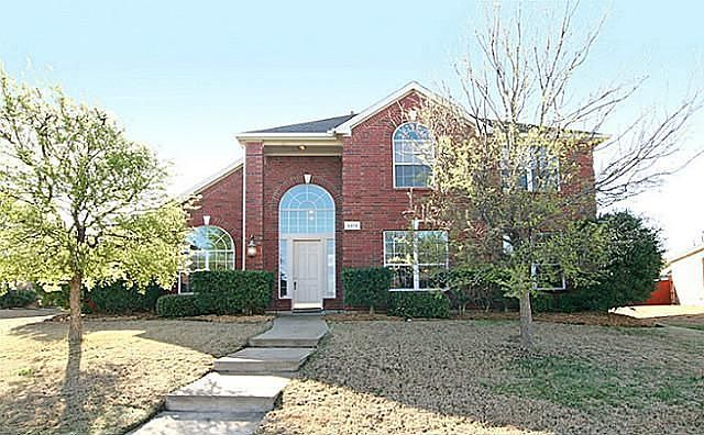 1st image of 4472 Dalrock Dr